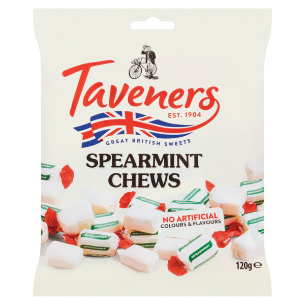 Taveners United Kingdom FoodWorldSeeker Taveners United Kingdom FoodWorldSeeker